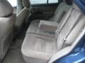 Spark Blue - Sorento EX Photo No. 21