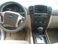 Spark Blue - Sorento EX Photo No. 22