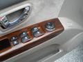 Spark Blue - Sorento EX Photo No. 23