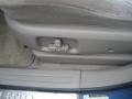 Spark Blue - Sorento EX Photo No. 24