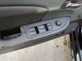 Black Clear Coat - 200 Touring Sedan Photo No. 11