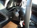 Black Clear Coat - 200 Touring Sedan Photo No. 12