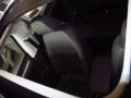 Night Blue Metallic - Passat 1.8T SE Photo No. 7