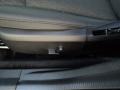 Black Clear Coat - 200 Touring Sedan Photo No. 13