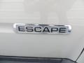 2008 Light Sage Metallic Ford Escape Limited  photo #18