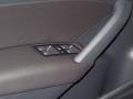 2014 Night Blue Metallic Volkswagen Passat 1.8T SE  photo #16