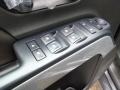2014 Tungsten Metallic Chevrolet Silverado 1500 LTZ Z71 Double Cab 4x4  photo #13
