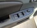 2014 Black Clear Coat Chrysler 200 Touring Sedan  photo #11