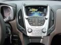 Champagne Silver Metallic - Equinox LT AWD Photo No. 15