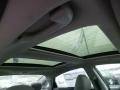 Phantom Black Metallic - Sonata Limited 2.0T Photo No. 11