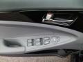 2014 Phantom Black Metallic Hyundai Sonata Limited 2.0T  photo #17