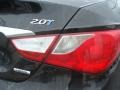 Midnight Black - Sonata Limited 2.0T Photo No. 24