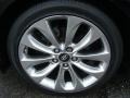 Midnight Black - Sonata Limited 2.0T Photo No. 29