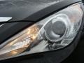 Midnight Black - Sonata Limited 2.0T Photo No. 32