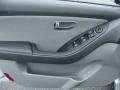Liquid Silver - Elantra GLS Photo No. 7