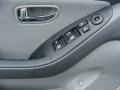 Liquid Silver - Elantra GLS Photo No. 8