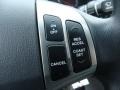 Liquid Silver - Elantra GLS Photo No. 13