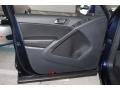 Night Blue Metallic - Tiguan S Photo No. 10