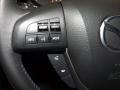 2012 Brilliant Black Mazda MAZDA5 Touring  photo #22