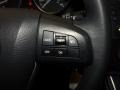 2012 Brilliant Black Mazda MAZDA5 Touring  photo #23