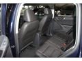Night Blue Metallic - Tiguan S Photo No. 14