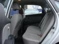Liquid Silver - Elantra GLS Photo No. 19