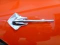 2014 Torch Red Chevrolet Corvette Stingray Coupe Z51  photo #18