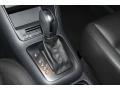 Night Blue Metallic - Tiguan S Photo No. 19