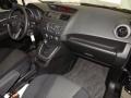 2012 Brilliant Black Mazda MAZDA5 Touring  photo #30
