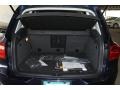 Night Blue Metallic - Tiguan S Photo No. 20