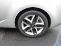 Bright Silver - Forte Koup SX Photo No. 9
