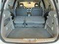 Stone White - PT Cruiser Touring Photo No. 18