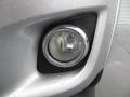 Classic Silver Metallic - RAV4 Sport Photo No. 10