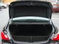 Midnight Black - Sonata GLS Photo No. 21