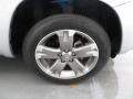 Classic Silver Metallic - RAV4 Sport Photo No. 16