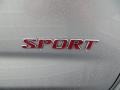 Classic Silver Metallic - RAV4 Sport Photo No. 17