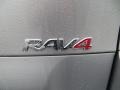 2012 Classic Silver Metallic Toyota RAV4 Sport  photo #19