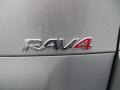 Classic Silver Metallic - RAV4 Sport Photo No. 19