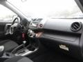 Classic Silver Metallic - RAV4 Sport Photo No. 23