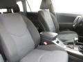 2012 Classic Silver Metallic Toyota RAV4 Sport  photo #24