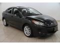 Black Mica 2012 Mazda MAZDA3 s Grand Touring 4 Door