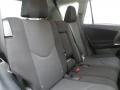 Classic Silver Metallic - RAV4 Sport Photo No. 27