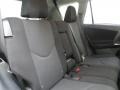 2012 Classic Silver Metallic Toyota RAV4 Sport  photo #27