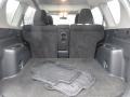 Classic Silver Metallic - RAV4 Sport Photo No. 28