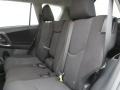 Classic Silver Metallic - RAV4 Sport Photo No. 31