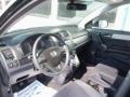 2011 Crystal Black Pearl Honda CR-V SE 4WD  photo #13