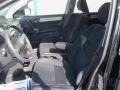 2011 Crystal Black Pearl Honda CR-V SE 4WD  photo #14