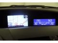 Black Mica - MAZDA3 s Grand Touring 4 Door Photo No. 8