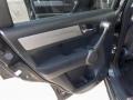 Crystal Black Pearl - CR-V SE 4WD Photo No. 15