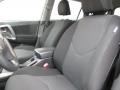 2012 Classic Silver Metallic Toyota RAV4 Sport  photo #34